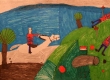 balogh-andrea-3o