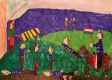 kutacs-vivien-3o