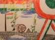 viraghalmi-kristof-4o