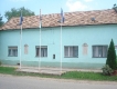 A Polgármesteri Hivatal