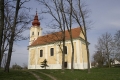Szentháromság-templom