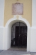 Szentháromság-templom