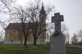 Szentháromság-templom