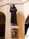 szent-ferenc
