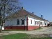 Tallián kastély