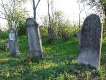 zsido-temeto-2