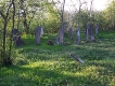 zsido-temeto-3