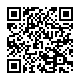 adand_qr