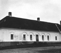 Nevezetességeink
