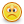 :-(
