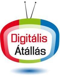 Digitalis_atallas