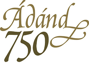 Adand 750